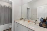 2662 Penelope - Photo 16
