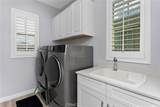 2662 Penelope - Photo 18