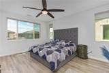 2662 Penelope - Photo 19