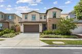 2662 Penelope - Photo 2