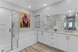 2662 Penelope - Photo 20