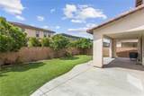 2662 Penelope - Photo 21