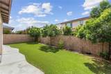 2662 Penelope - Photo 22