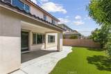 2662 Penelope - Photo 23