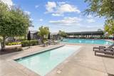 2662 Penelope - Photo 27