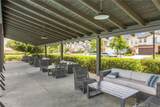 2662 Penelope - Photo 29