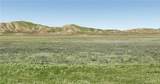 12540 Clearing House Road - Photo 1
