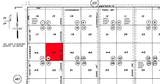 12540 Clearing House Road - Photo 3