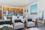 60220 Drexel Road - Photo 10