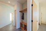 60220 Drexel Road - Photo 13