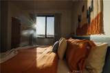60220 Drexel Road - Photo 14