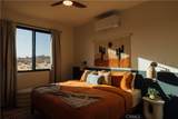 60220 Drexel Road - Photo 15