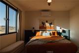60220 Drexel Road - Photo 16