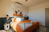 60220 Drexel Road - Photo 17