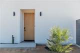 60220 Drexel Road - Photo 2