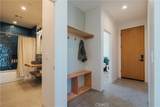 60220 Drexel Road - Photo 18