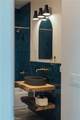 60220 Drexel Road - Photo 19