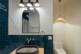60220 Drexel Road - Photo 20