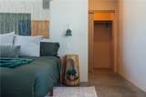60220 Drexel Road - Photo 21