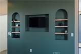 60220 Drexel Road - Photo 23