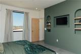 60220 Drexel Road - Photo 24