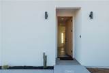 60220 Drexel Road - Photo 3