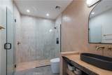 60220 Drexel Road - Photo 25