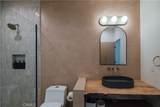 60220 Drexel Road - Photo 26