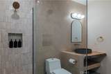 60220 Drexel Road - Photo 27