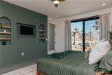 60220 Drexel Road - Photo 29