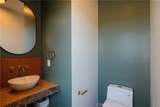 60220 Drexel Road - Photo 31