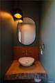 60220 Drexel Road - Photo 32