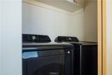 60220 Drexel Road - Photo 33