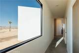 60220 Drexel Road - Photo 34