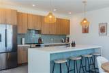 60220 Drexel Road - Photo 4