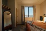 60220 Drexel Road - Photo 35