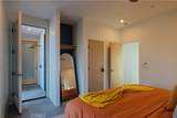 60220 Drexel Road - Photo 37
