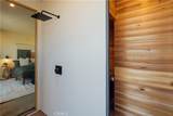60220 Drexel Road - Photo 38
