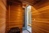 60220 Drexel Road - Photo 39