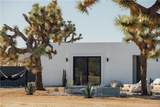 60220 Drexel Road - Photo 40