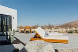 60220 Drexel Road - Photo 41