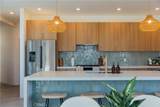 60220 Drexel Road - Photo 5