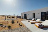 60220 Drexel Road - Photo 44