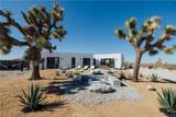 60220 Drexel Road - Photo 46