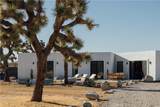 60220 Drexel Road - Photo 47