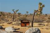 60220 Drexel Road - Photo 48