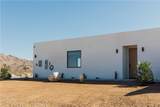 60220 Drexel Road - Photo 51