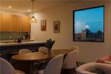 60220 Drexel Road - Photo 59