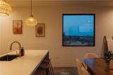 60220 Drexel Road - Photo 60
