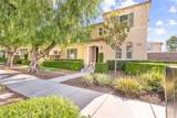 8511 Founders Grove Street - Photo 1